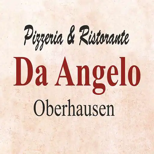 Play Da Angelo APK Play Da Angelo APK