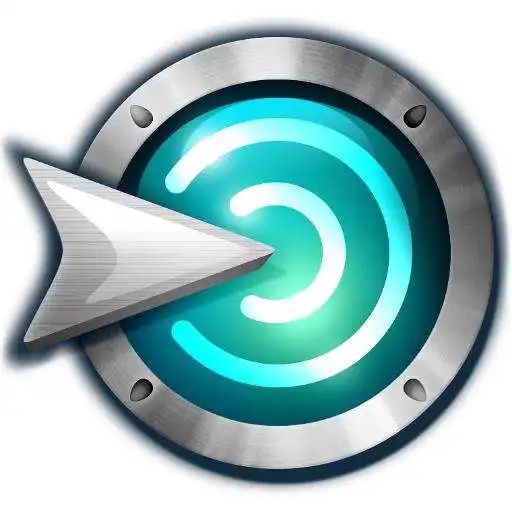 Play DAAP Media Player APK Play DAAP Media Player APK