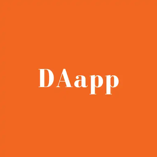 Play DAapp APK Play DAapp APK