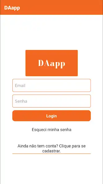 Play DAapp  and enjoy DAapp with UptoPlay
