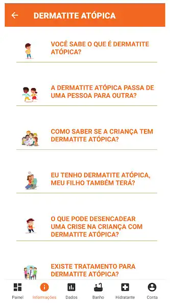Play DAapp as an online game DAapp with UptoPlay