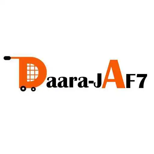Play Daaraj Af7 APK Play Daaraj Af7 APK