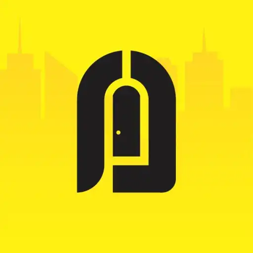 Play Daar APK Play Daar APK