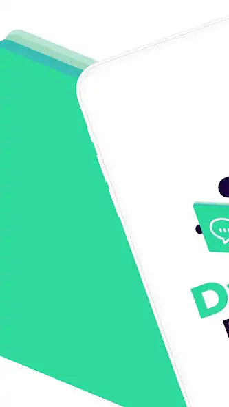 Play Daariz English  and enjoy Daariz English with UptoPlay