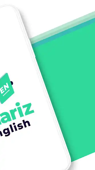 Play Daariz English as an online game Daariz English with UptoPlay