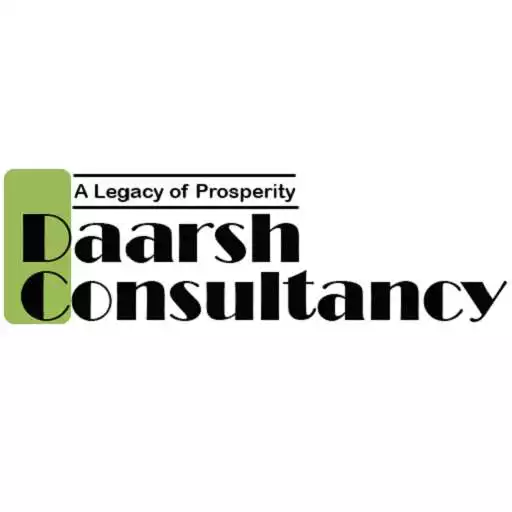 Play Daarsh Consultancy APK Play Daarsh Consultancy APK