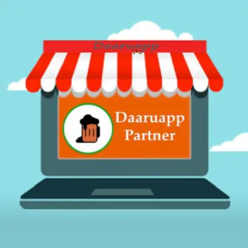 Play Daaruapp Partner APK Play Daaruapp Partner APK