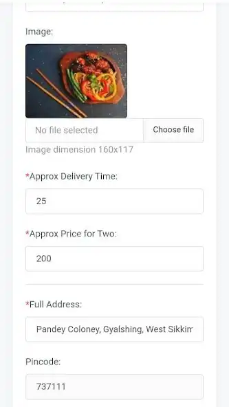 Play Daaruapp Partner as an online game Daaruapp Partner with UptoPlay