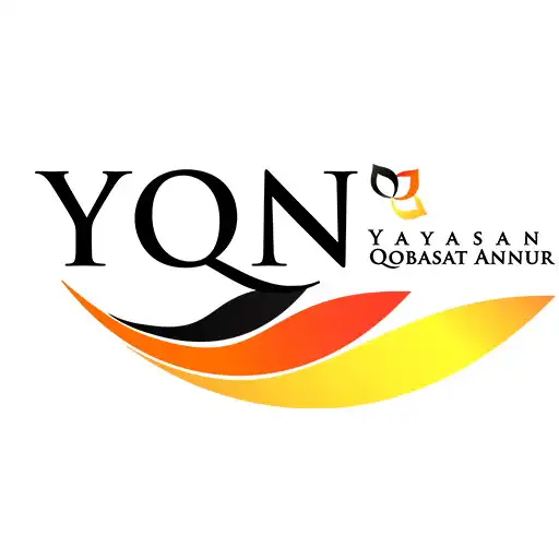 Play Daarul Fikri YQN APK Play Daarul Fikri YQN APK