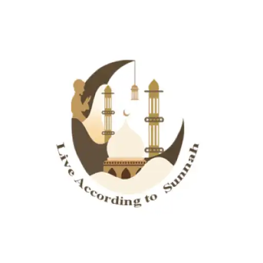Play Daar-ul-Jannah APK Play Daar-ul-Jannah APK