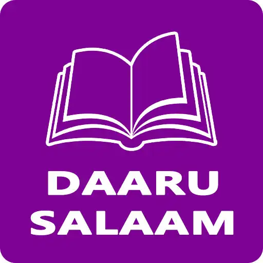 Play Daaru-Salaam - ABUU RUHAAMAA APK