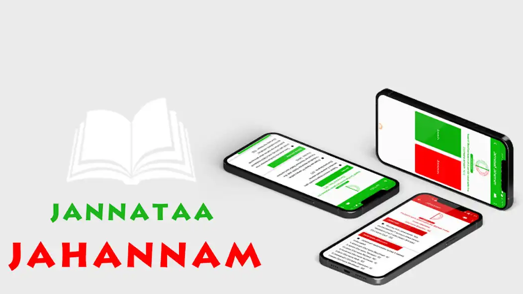 Play Daaru-Salaam - ABUU RUHAAMAA as an online game Daaru-Salaam - ABUU RUHAAMAA with UptoPlay