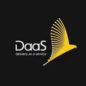 Free play online Daas APK