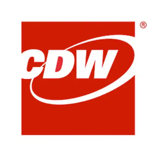 Play DaaS Support for CDW APK