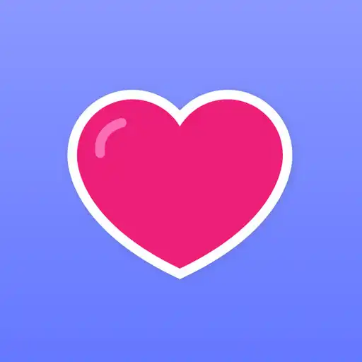 Play Daate - Real dating APK