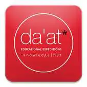 Free play online Daat APK