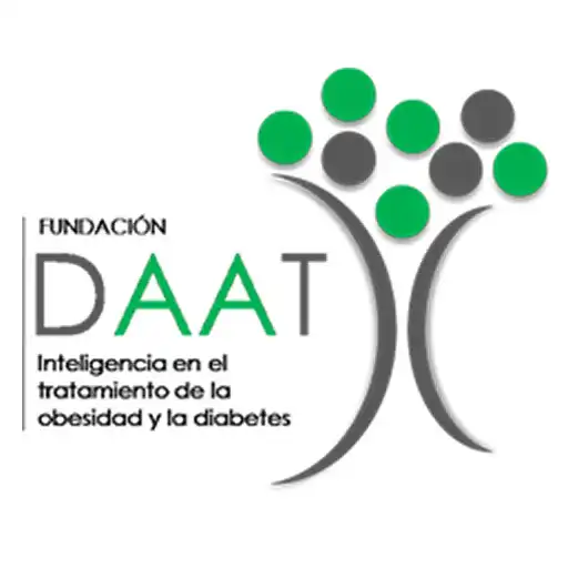 Play DAAT APK