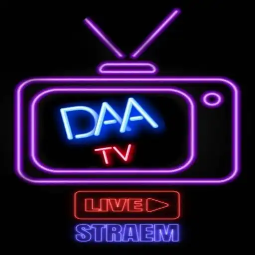 Play DAATV MOBILE APK