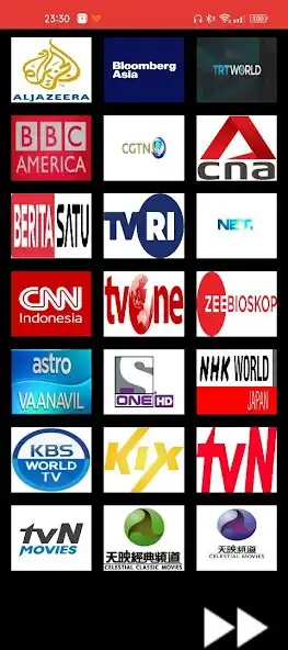 Play DAATV MOBILE as an online game online DAATV MOBILE with UptoPlay Play DAATV MOBILE as an online game DAATV MOBILE with UptoPlay