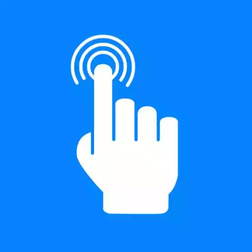 Play DaAutoClick(Automatic Touch App) APK