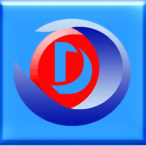Play DAAWA TV UGANDA APK Play DAAWA TV UGANDA APK