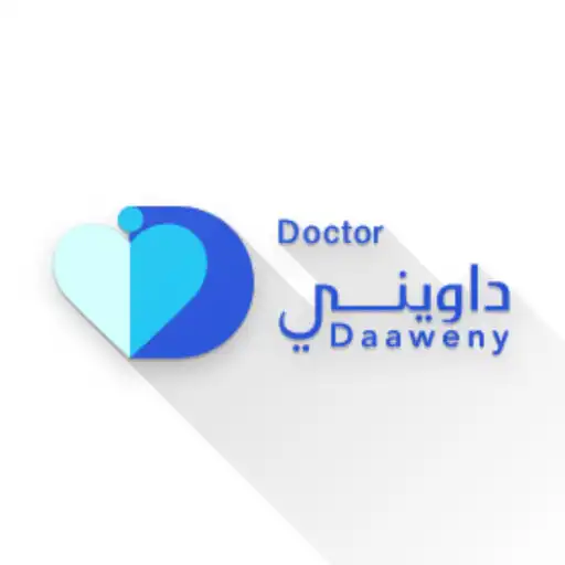 Play Daaweny Doctor APK Play Daaweny Doctor APK
