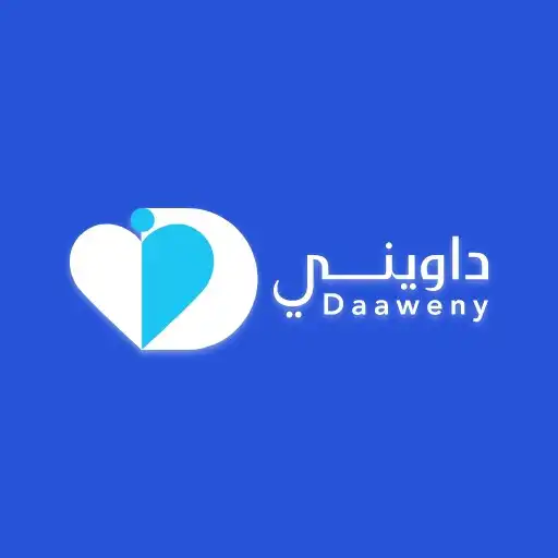 Play Daaweny APK