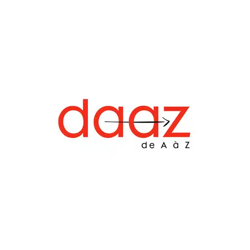 Play Daaz APK Play Daaz APK