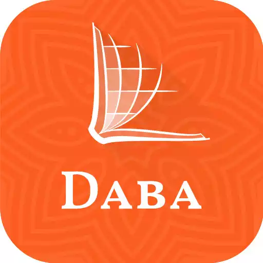 Play Daba Bible APK