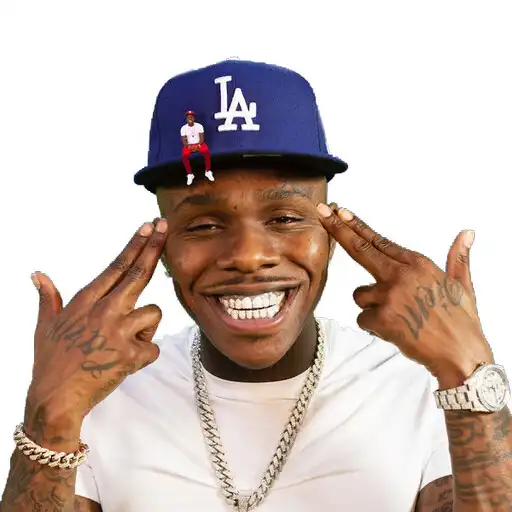 Play Dababy Quotes and Lyrics APK Play Dababy Quotes and Lyrics APK