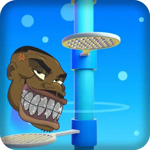 Play DaBaby Up APK Play DaBaby Up APK