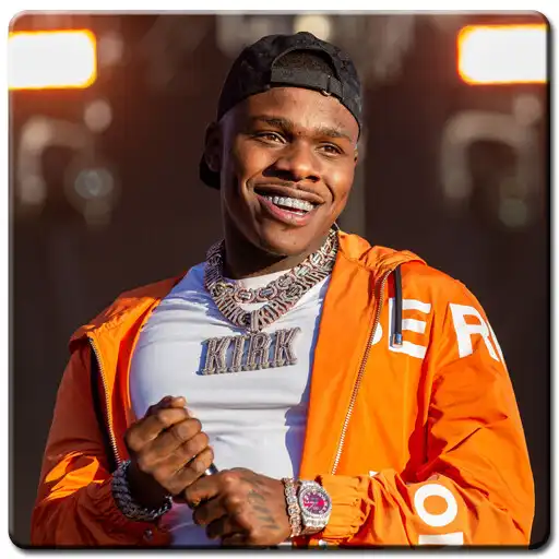 Play DaBaby Wallpaper HD APK Play DaBaby Wallpaper HD APK