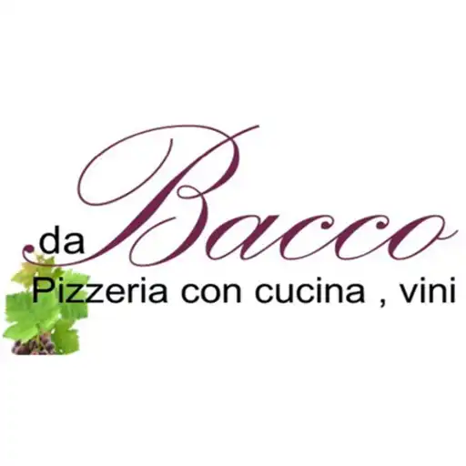 Play Da Bacco Restaurant APK