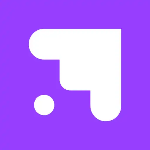 Play daba finance APK Play daba finance APK