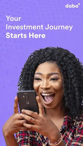 Play daba finance  and enjoy daba finance with UptoPlay