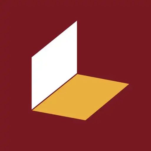 Play Dabafood - Livraison de repas APK Play Dabafood - Livraison de repas APK