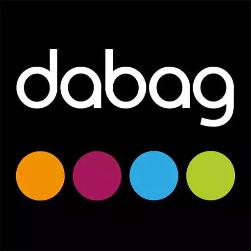 Play Da Bag APK