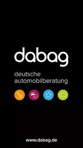 Play Da Bag  and enjoy Da Bag with UptoPlay