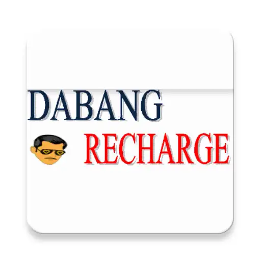 Play Dabang Recharge APK