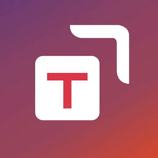 Play DabaoGoWhere MY APK