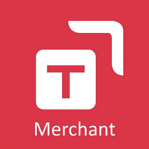 Play DabaoGoWhere MY (Merchant) APK