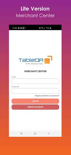 Play DabaoGoWhere MY (Merchant)  and enjoy DabaoGoWhere MY (Merchant) with UptoPlay