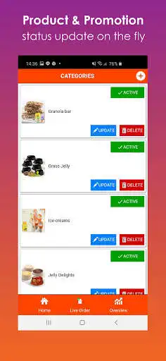 Play DabaoGoWhere MY (Merchant) as an online game DabaoGoWhere MY (Merchant) with UptoPlay