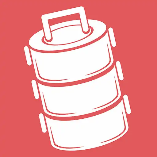 Play Dabba Express APK