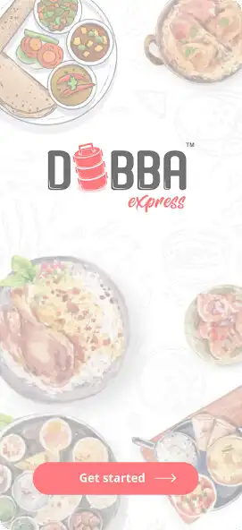 Play Dabba Express  and enjoy Dabba Express with UptoPlay
