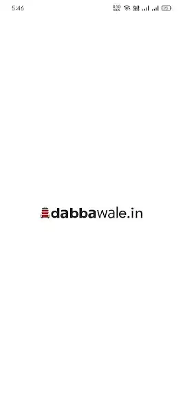 Play Dabbawale and enjoy Dabbawale with UptoPlay Play Dabbawale and enjoy Dabbawale with UptoPlay
