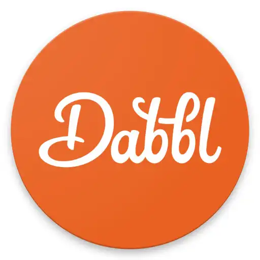 Play Dabbl - Earn in your downtime APK Play Dabbl - Earn in your downtime APK