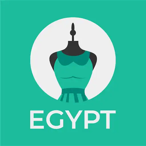 Play Dabchy Egypt APK Play Dabchy Egypt APK