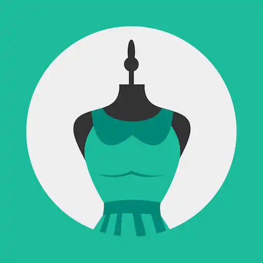 Play Dabchy APK Play Dabchy APK