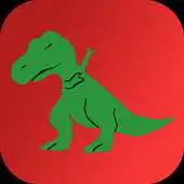 Free play online Dab Dino APK Free play online Dab Dino APK